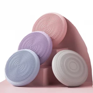 Ma Ka Fitness Hoop – Verstellbares Core-Training mit farbenfrohen Varianten